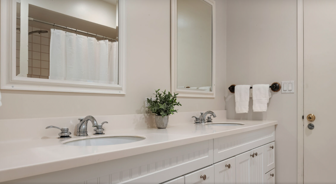 Fern Home - Image 15